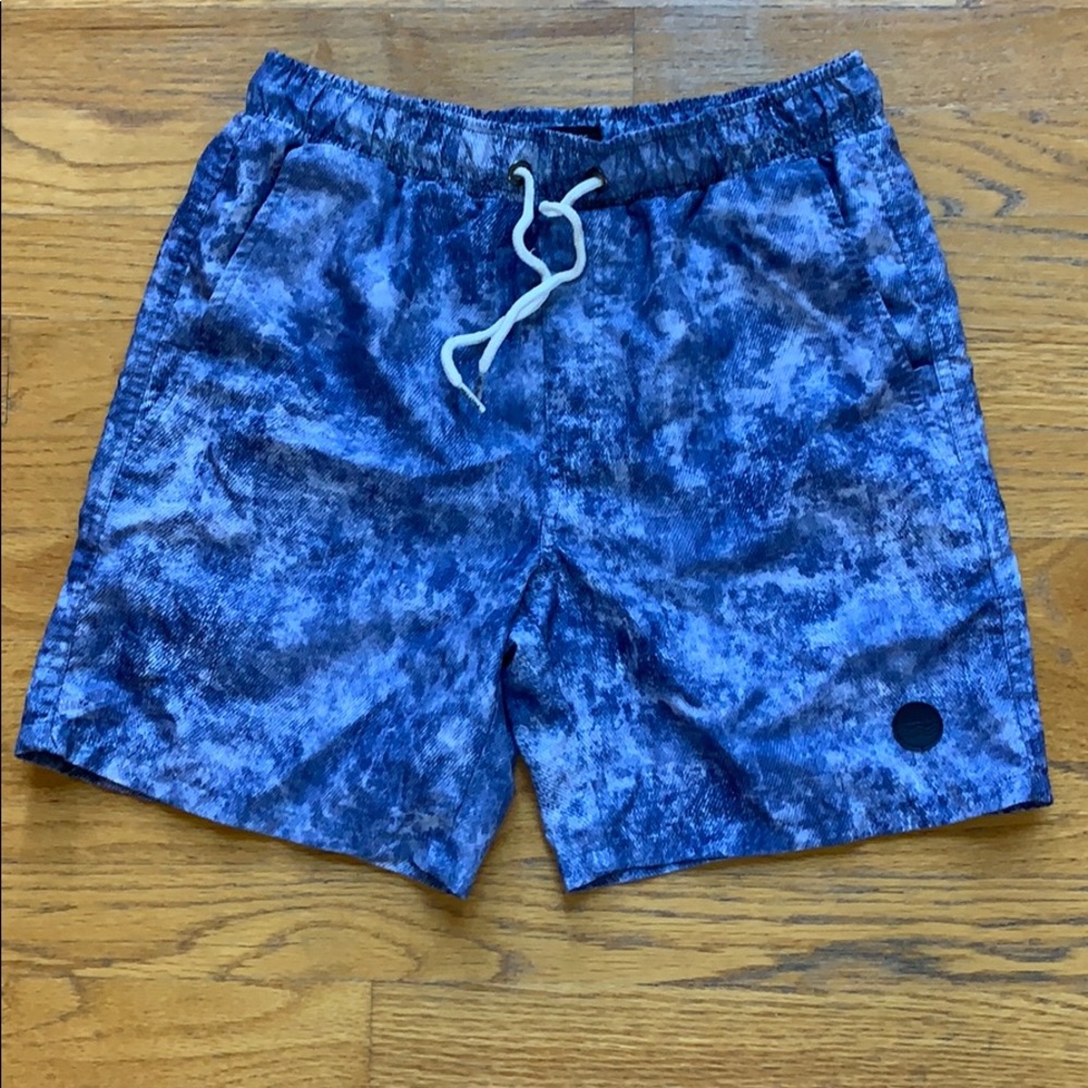 Kids XL Swim Suit